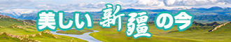 激情四射网站免费的-百度-百度新疆banner-w330n60.jpg